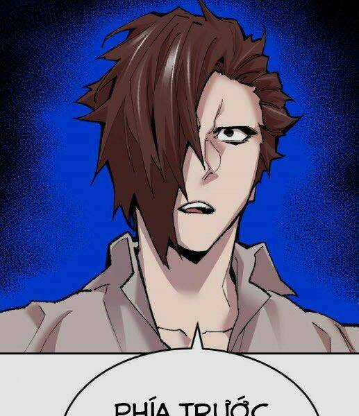 Phá Bỏ Giới Hạn Chapter 46 trang 235