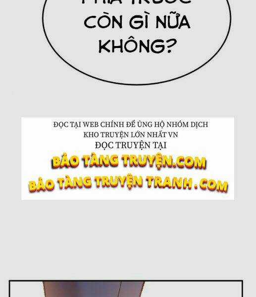Phá Bỏ Giới Hạn Chapter 46 trang 236