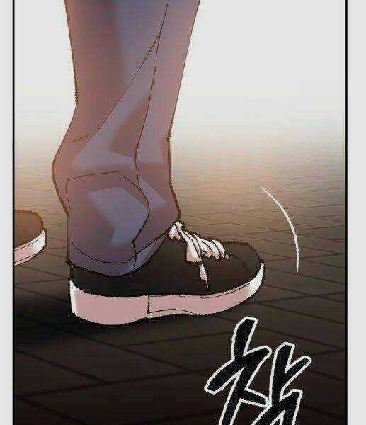 Phá Bỏ Giới Hạn Chapter 46 trang 237