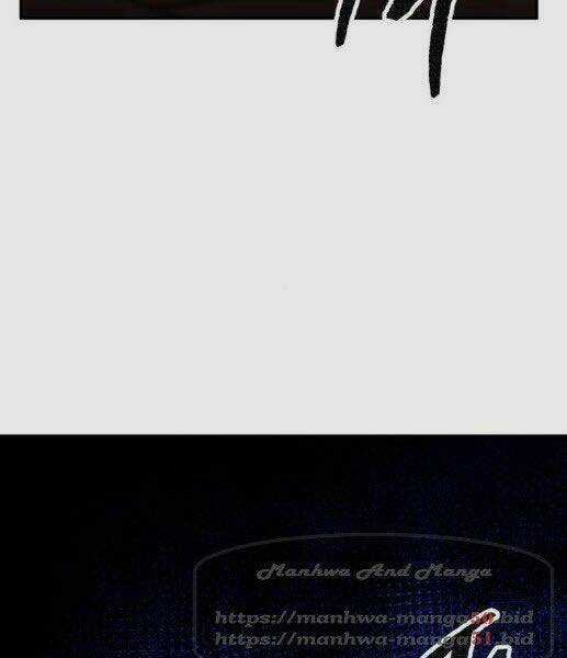 Phá Bỏ Giới Hạn Chapter 46 trang 238