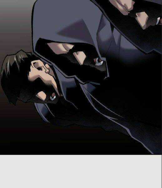 Phá Bỏ Giới Hạn Chapter 46 trang 24