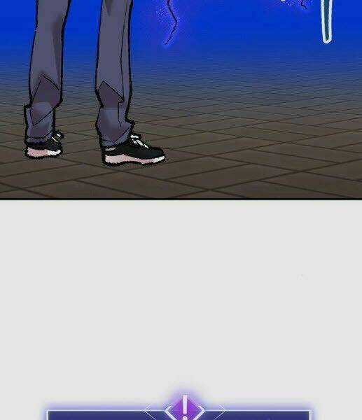 Phá Bỏ Giới Hạn Chapter 46 trang 240