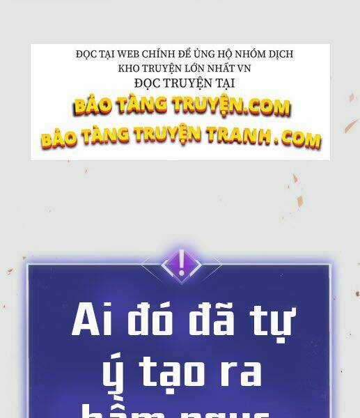 Phá Bỏ Giới Hạn Chapter 46 trang 243