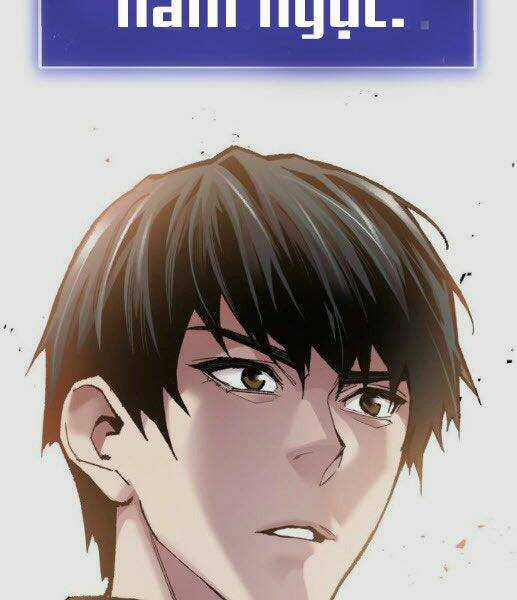 Phá Bỏ Giới Hạn Chapter 46 trang 244