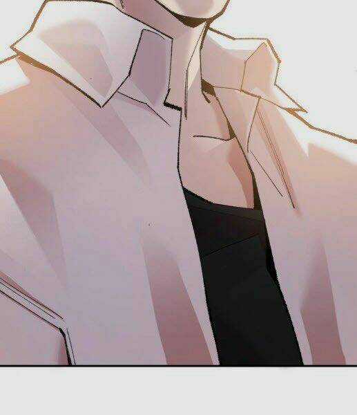 Phá Bỏ Giới Hạn Chapter 46 trang 245