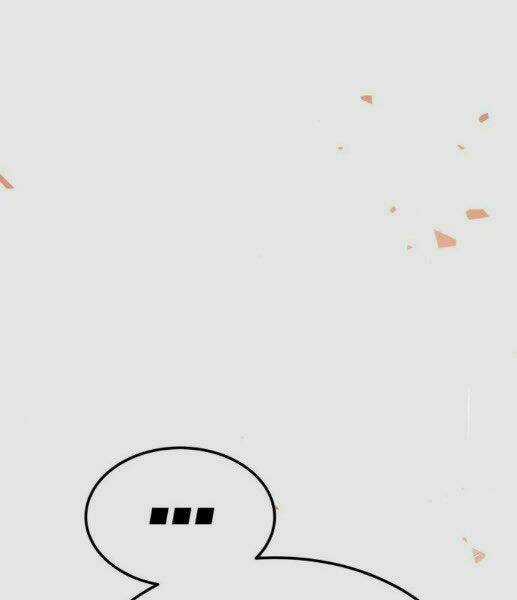 Phá Bỏ Giới Hạn Chapter 46 trang 246