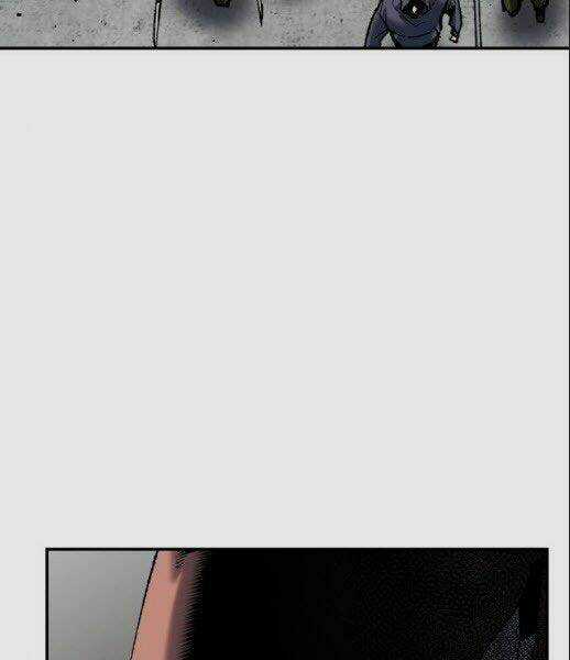 Phá Bỏ Giới Hạn Chapter 46 trang 27