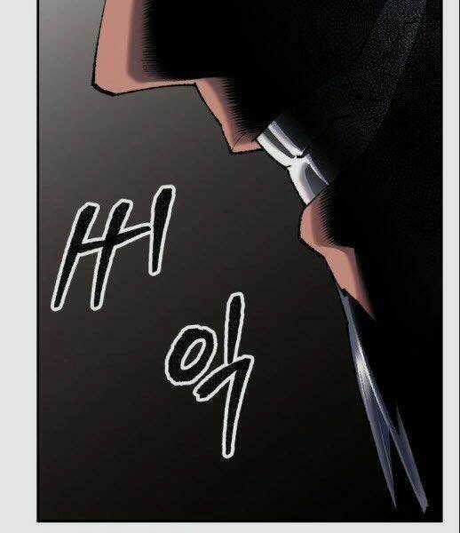 Phá Bỏ Giới Hạn Chapter 46 trang 28