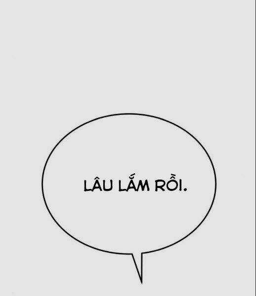 Phá Bỏ Giới Hạn Chapter 46 trang 29