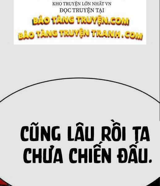 Phá Bỏ Giới Hạn Chapter 46 trang 3