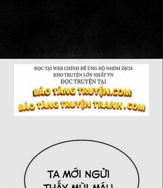 Phá Bỏ Giới Hạn Chapter 46 trang 31