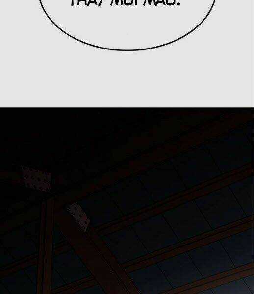 Phá Bỏ Giới Hạn Chapter 46 trang 32