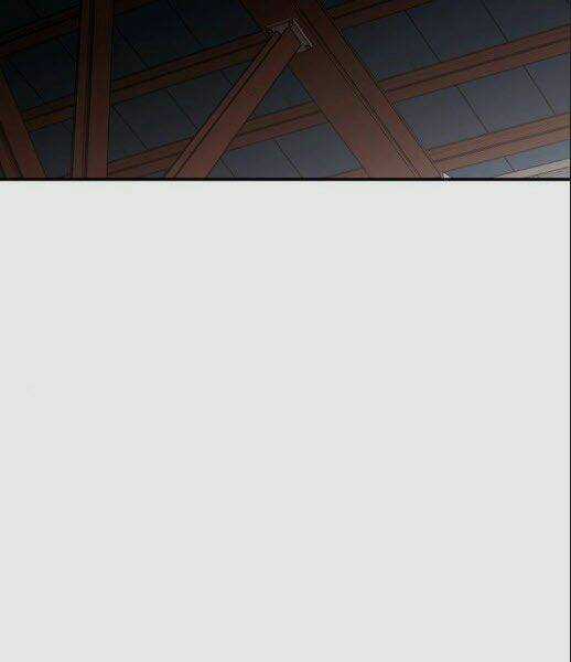 Phá Bỏ Giới Hạn Chapter 46 trang 33