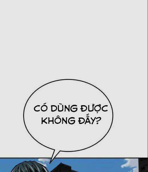 Phá Bỏ Giới Hạn Chapter 46 trang 38