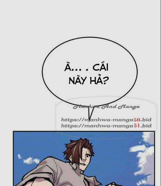 Phá Bỏ Giới Hạn Chapter 46 trang 42