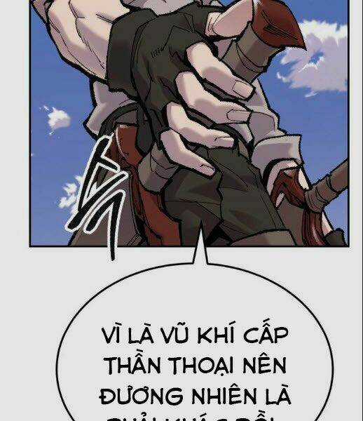 Phá Bỏ Giới Hạn Chapter 46 trang 43