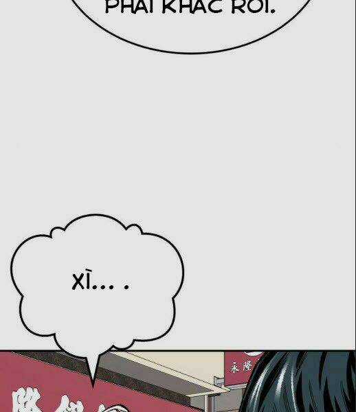 Phá Bỏ Giới Hạn Chapter 46 trang 44