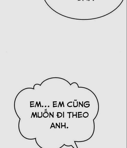 Phá Bỏ Giới Hạn Chapter 46 trang 46