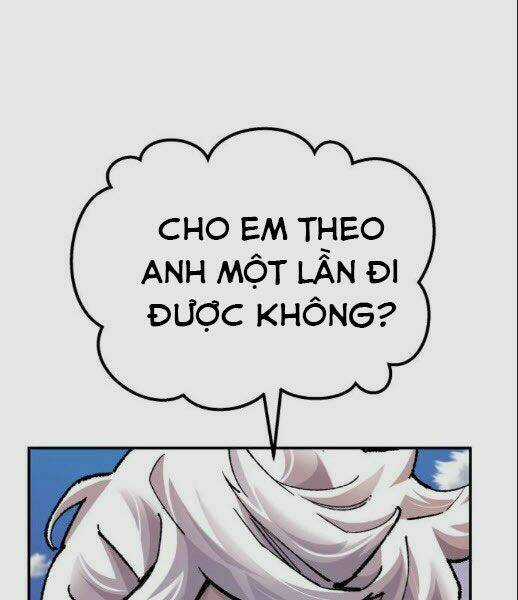 Phá Bỏ Giới Hạn Chapter 46 trang 48