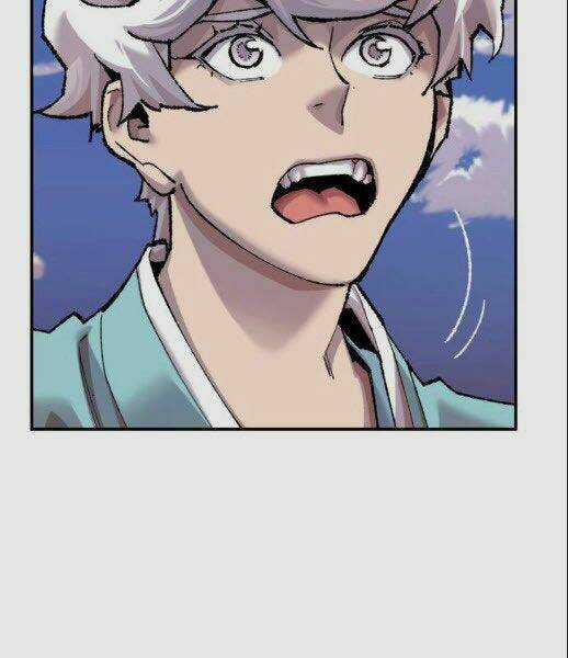 Phá Bỏ Giới Hạn Chapter 46 trang 49