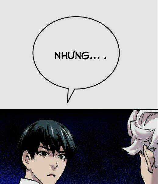 Phá Bỏ Giới Hạn Chapter 46 trang 50