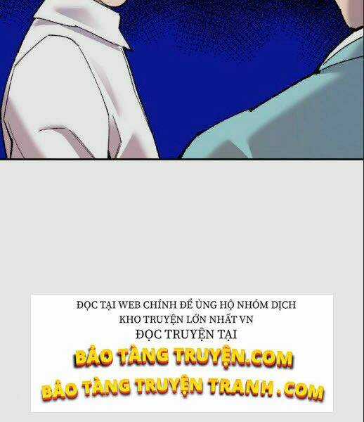 Phá Bỏ Giới Hạn Chapter 46 trang 51