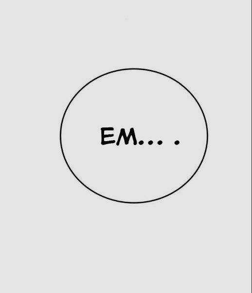 Phá Bỏ Giới Hạn Chapter 46 trang 52