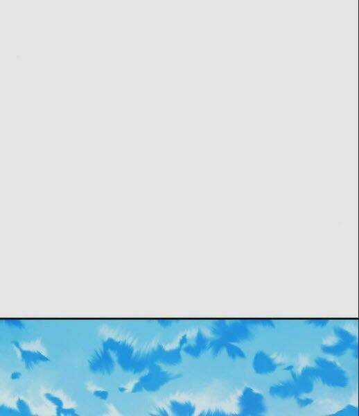 Phá Bỏ Giới Hạn Chapter 46 trang 53