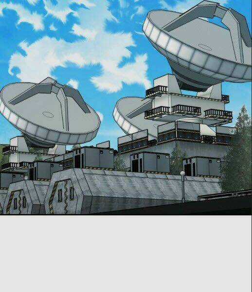 Phá Bỏ Giới Hạn Chapter 46 trang 54