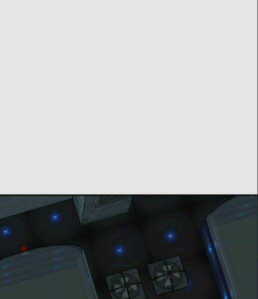 Phá Bỏ Giới Hạn Chapter 46 trang 55