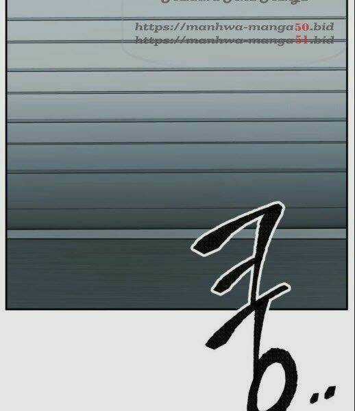 Phá Bỏ Giới Hạn Chapter 46 trang 58