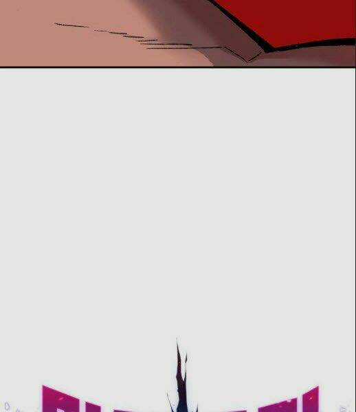 Phá Bỏ Giới Hạn Chapter 46 trang 6