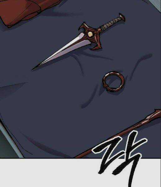 Phá Bỏ Giới Hạn Chapter 46 trang 60