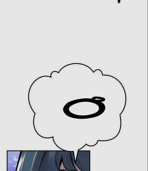 Phá Bỏ Giới Hạn Chapter 46 trang 61