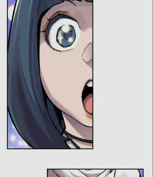 Phá Bỏ Giới Hạn Chapter 46 trang 62