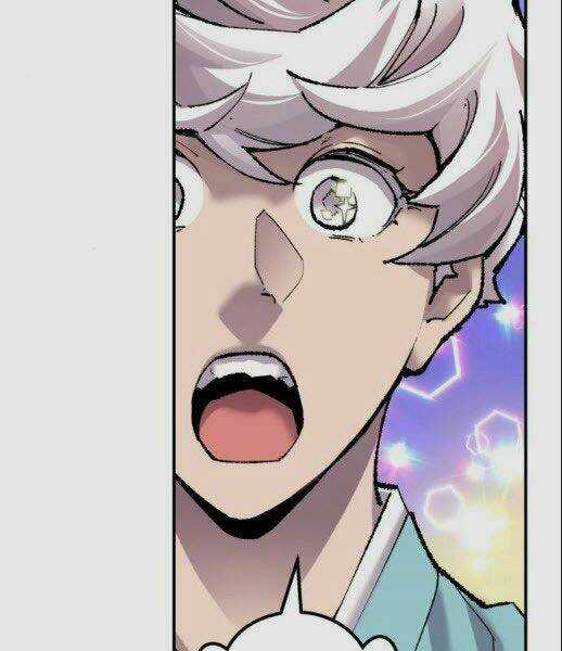 Phá Bỏ Giới Hạn Chapter 46 trang 63