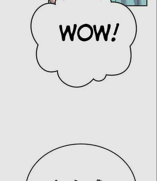 Phá Bỏ Giới Hạn Chapter 46 trang 64