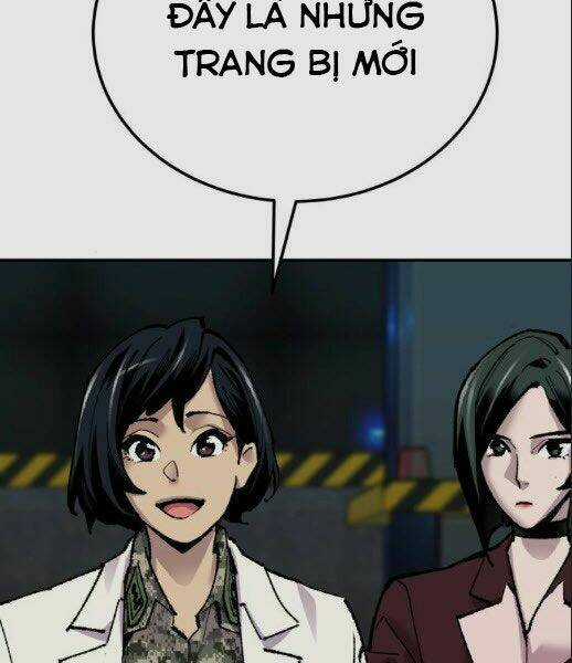 Phá Bỏ Giới Hạn Chapter 46 trang 65