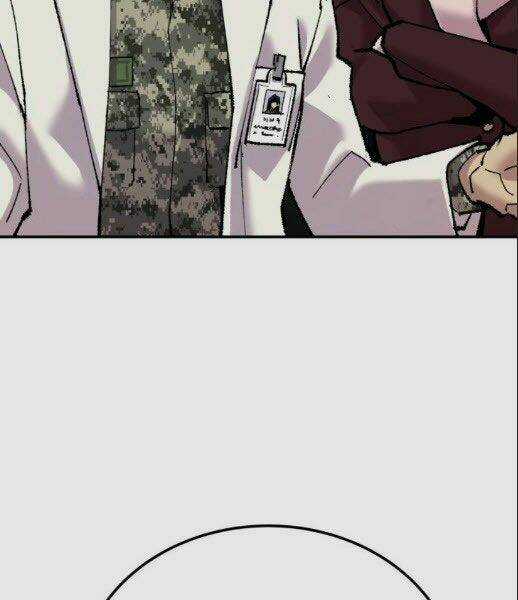 Phá Bỏ Giới Hạn Chapter 46 trang 66