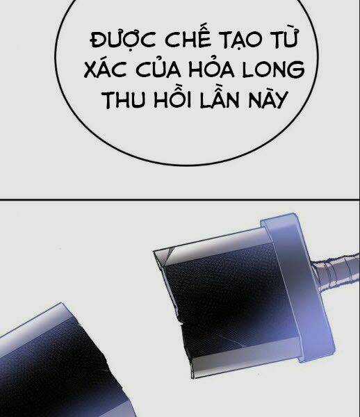 Phá Bỏ Giới Hạn Chapter 46 trang 67