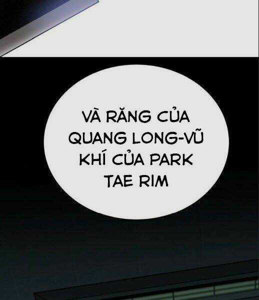 Phá Bỏ Giới Hạn Chapter 46 trang 68