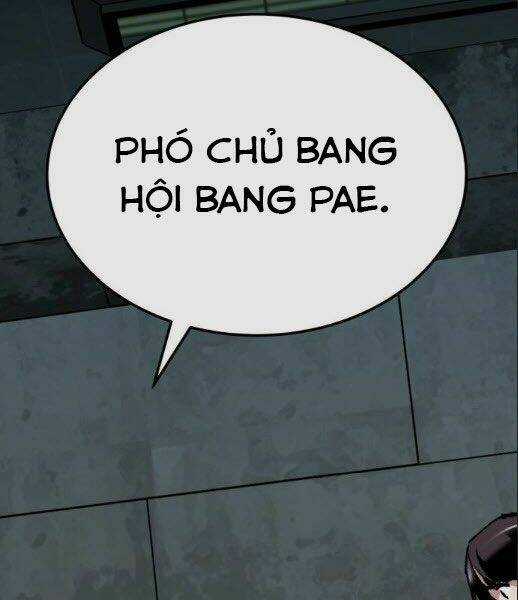 Phá Bỏ Giới Hạn Chapter 46 trang 69
