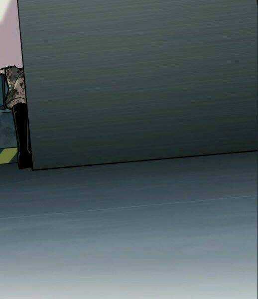 Phá Bỏ Giới Hạn Chapter 46 trang 71