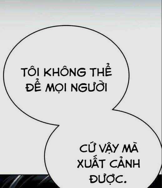 Phá Bỏ Giới Hạn Chapter 46 trang 72