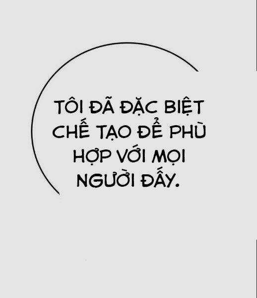 Phá Bỏ Giới Hạn Chapter 46 trang 75