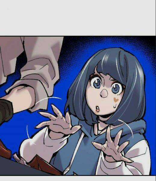 Phá Bỏ Giới Hạn Chapter 46 trang 76