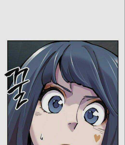 Phá Bỏ Giới Hạn Chapter 46 trang 77