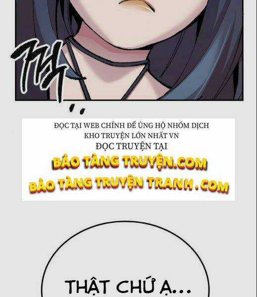 Phá Bỏ Giới Hạn Chapter 46 trang 78
