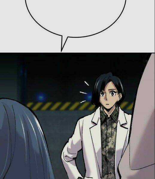 Phá Bỏ Giới Hạn Chapter 46 trang 79