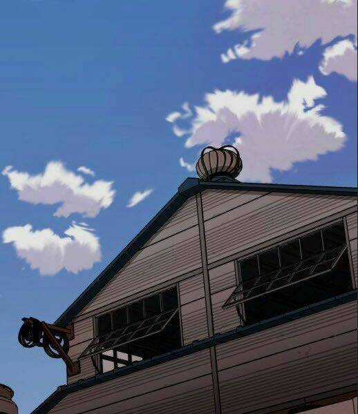 Phá Bỏ Giới Hạn Chapter 46 trang 8